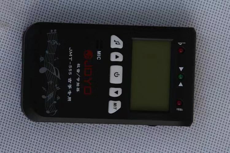 古筝最重要的配件是什么,古筝配件的图片