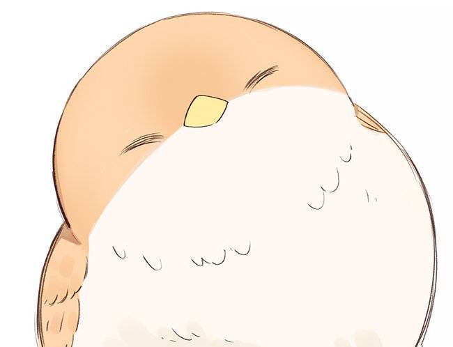 恋与制作人官方放大招,恋与制作人里的3个恋爱必杀技