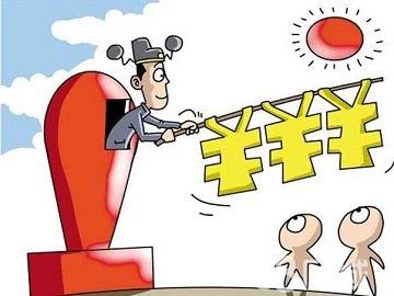 办理居住证有什么好处和弊端,居住证的好处与作用