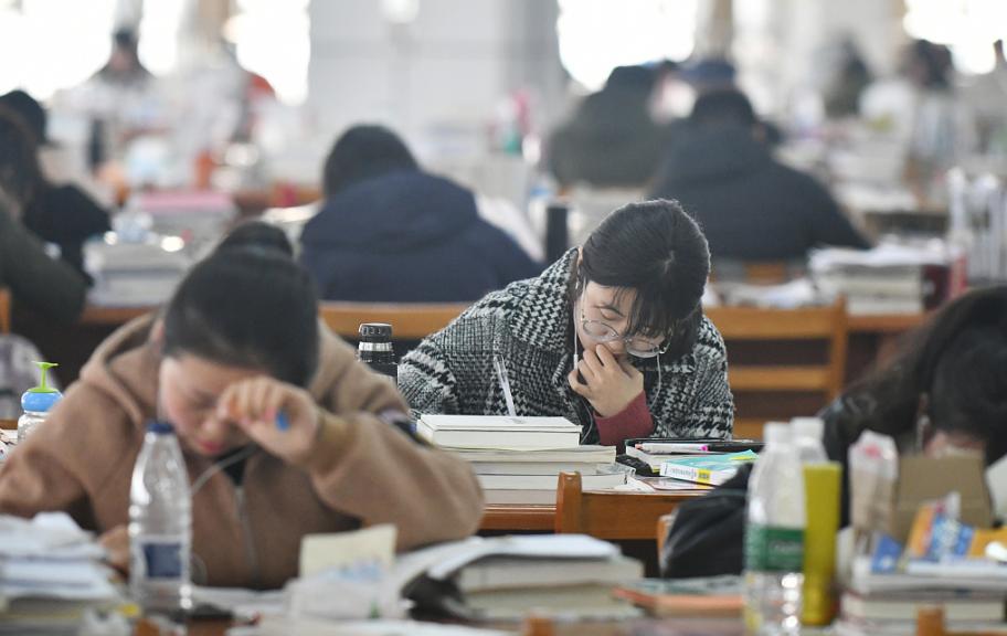 省招录选调生,地级市定向选调生待遇与前景