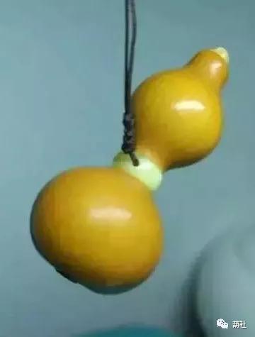 葫芦怎么能快速盘红,葫芦盘了就不会变色了吗