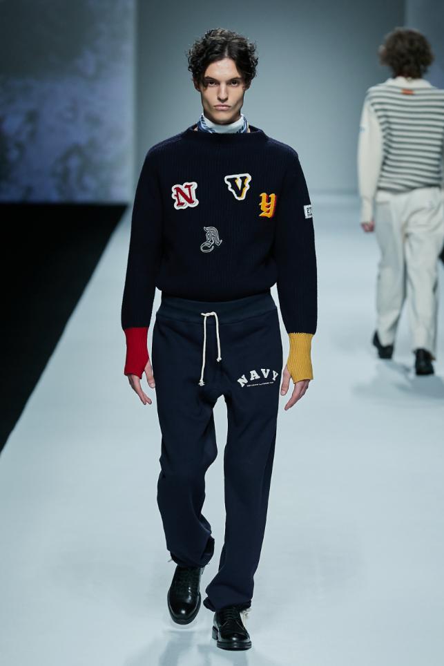 beyondcloset韩国潮牌,beyondcloset西装