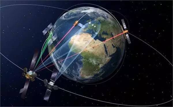 融融网现在什么状态,融融网是做什么的