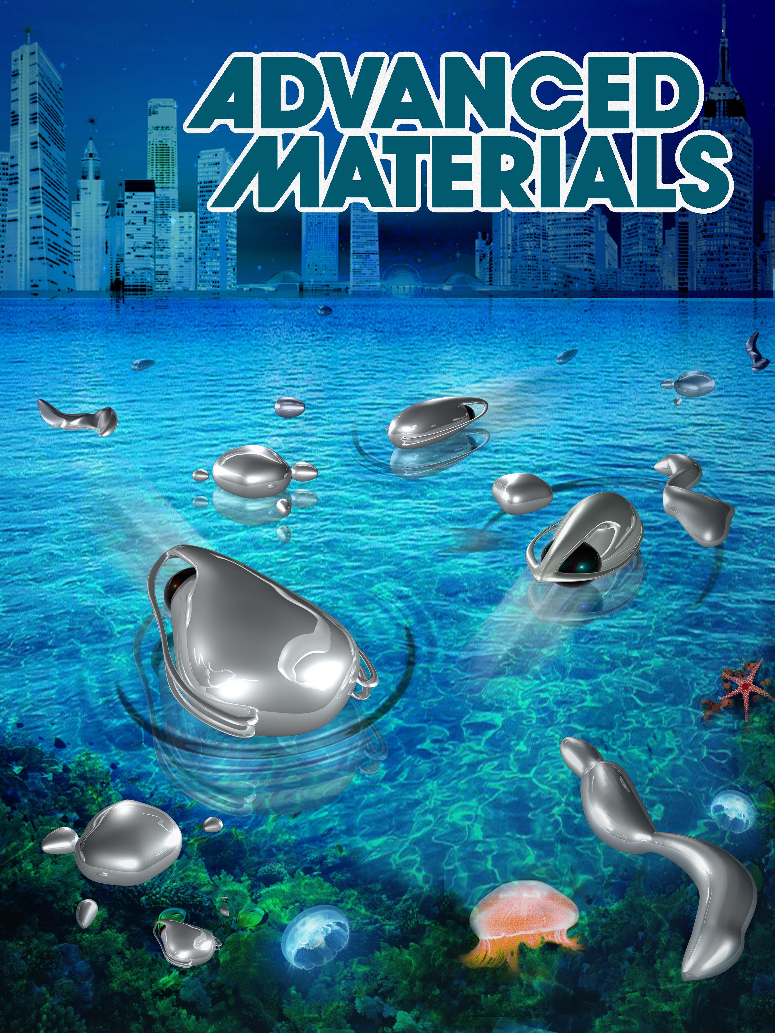 博士必须要发表sci吗,博士期间有必要出国交流吗