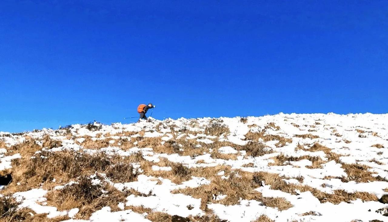 西安小众旅游,西安周边旅游3-4天攻略最佳线路