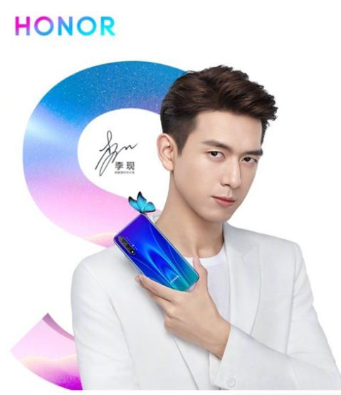 “现男友”收了您的神通吧网友：我的钱包捂不住了