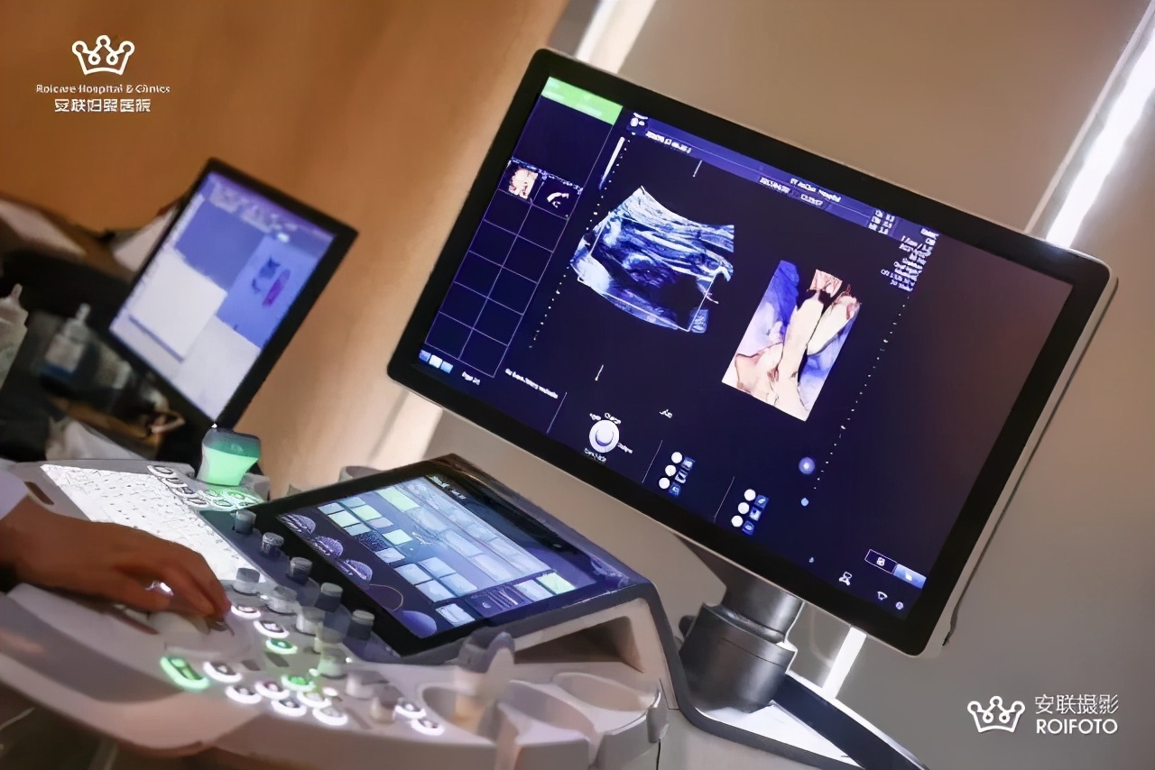 孕期检查做几次四维彩超,孕期产检需要做几次肝胆彩超