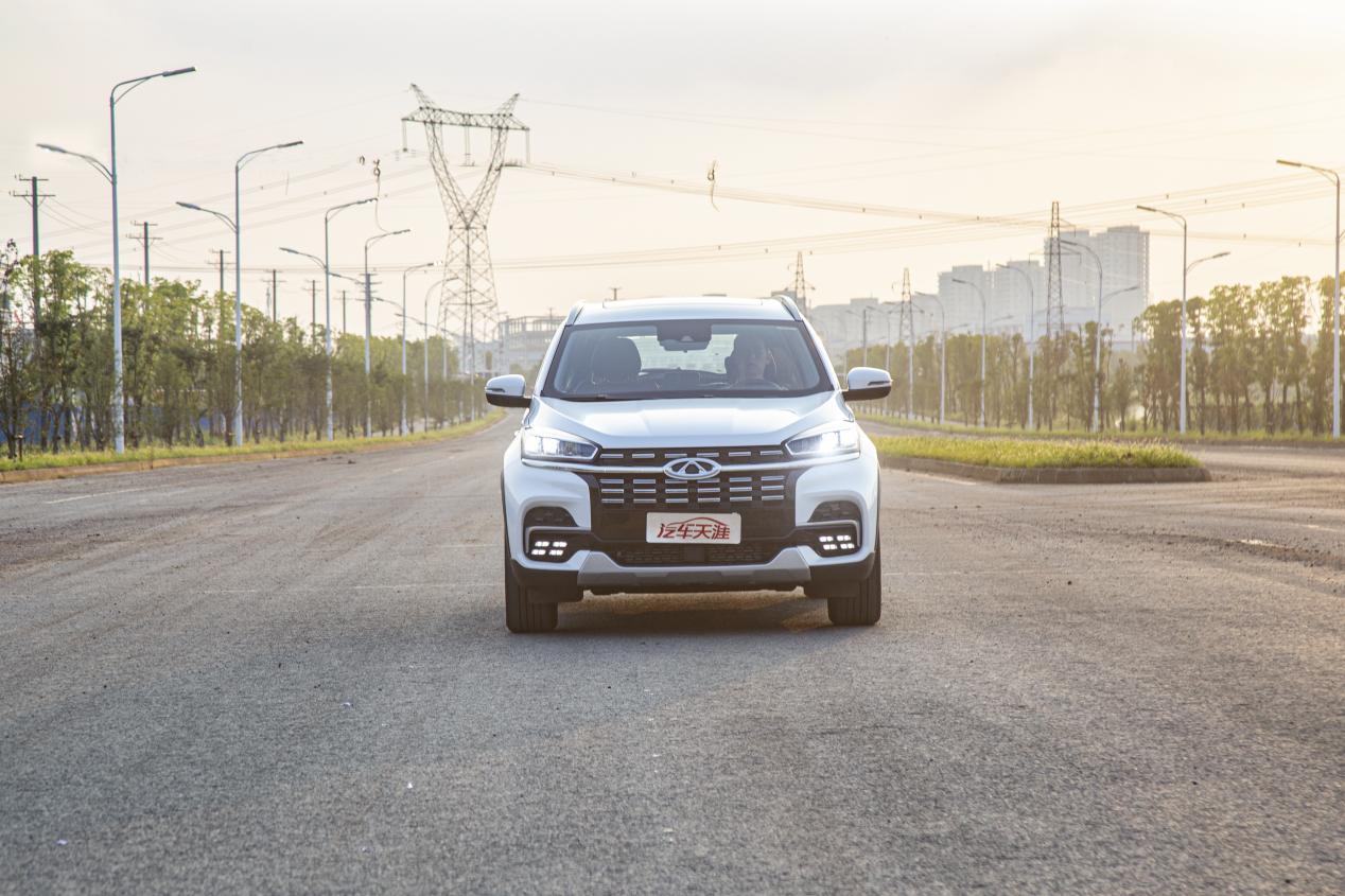 袁隆平的新座驾汽车,袁隆平经典10款新车