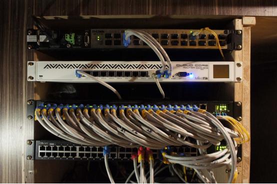 有什么环境好的网咖,最好用的网咖