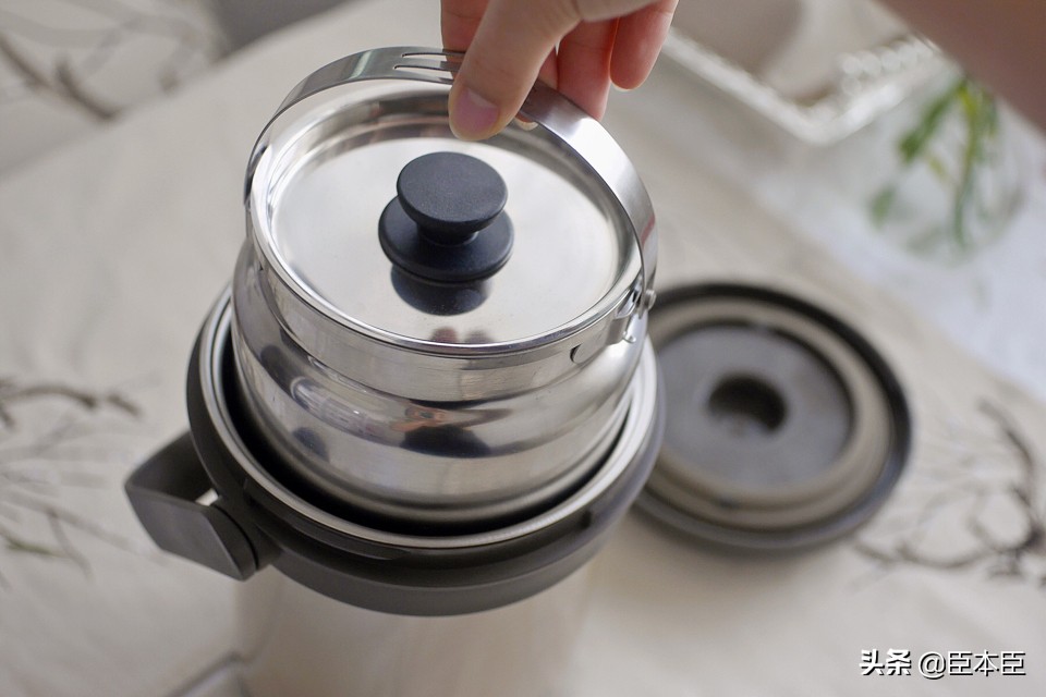 鐒栫儳鏂欑悊澶у閲忕剸鐑ч攨,鐒栫儳澹剁剸鐑ч攨