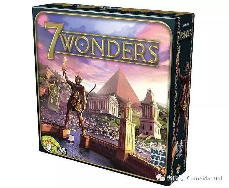 10款好玩的ios游戏强力推荐,苹果ios十大经典游戏