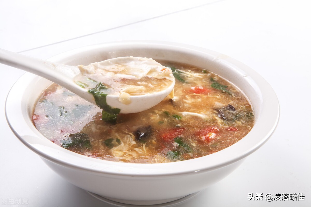 黄瓜鸡蛋减肥法配合运动7天减20斤,鸡蛋加黄瓜快速减肥法