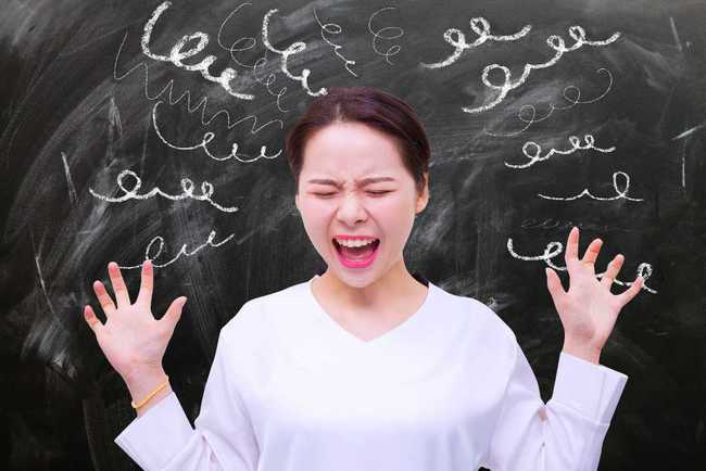 月经量少时间短正常吗,月经量少时间短什么问题