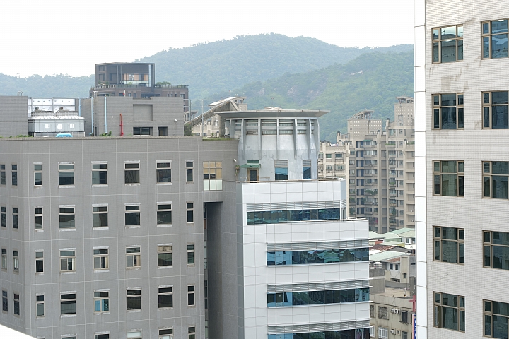 松下lumixs5评测令人难以置信,松下lumixs1r配什么镜头最好