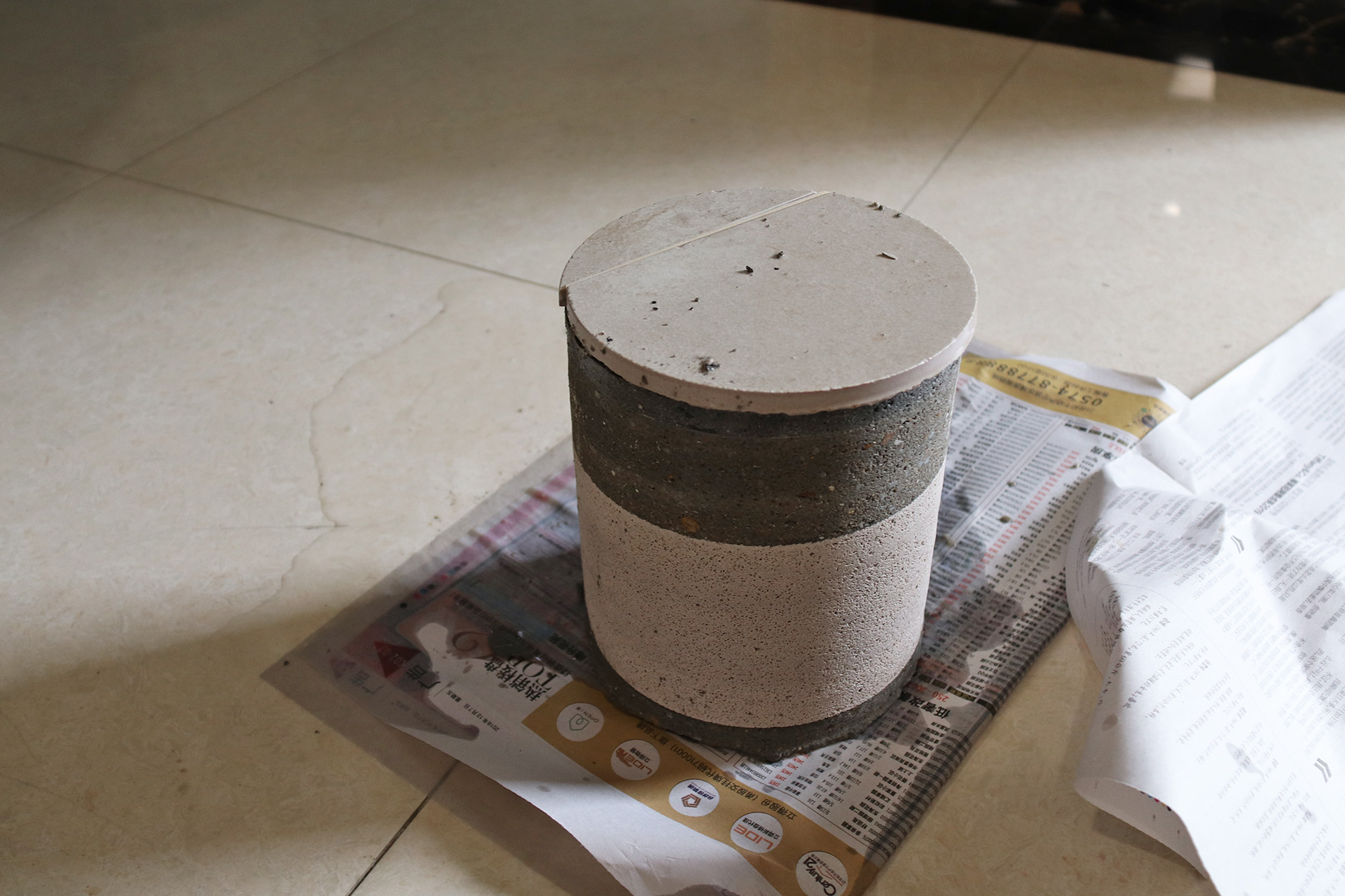 小米新风机安装在哪里合适,小米米家新风机怎么拆