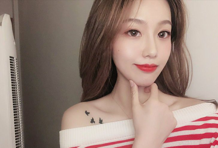 上海首尔丽格鼻子做的怎么样,上海首尔丽格金柱怎么样