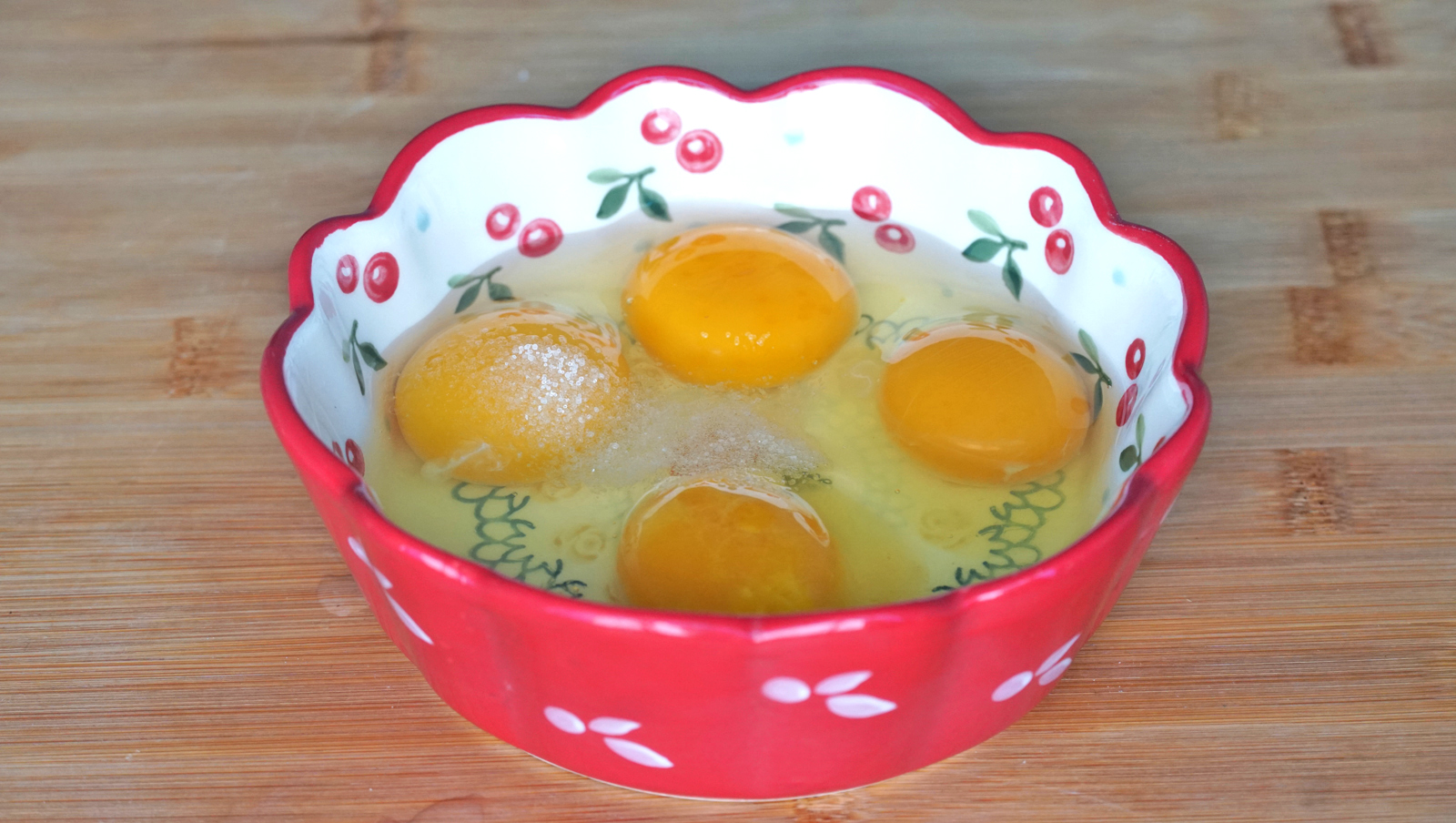 让你家孩子高人一等的早餐食谱,早起给孩子做点又简单又好吃早餐