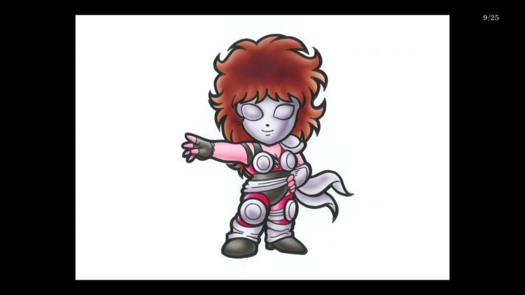 圣斗士星矢全彩版,圣斗士星矢经典国语版在线观看