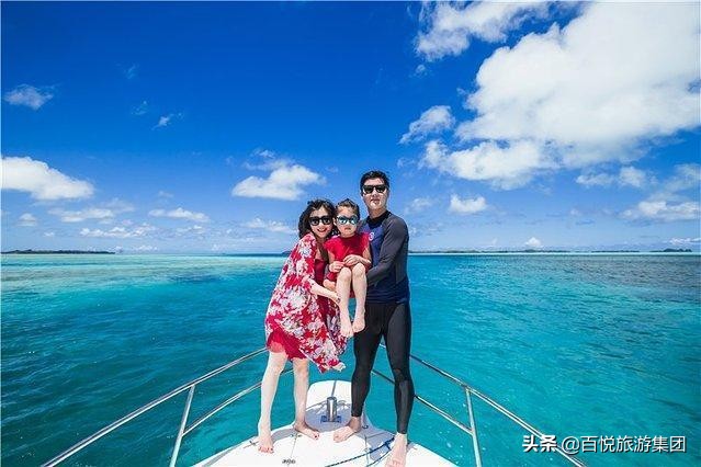 珠海海岛游玩攻略,海南海岛游玩攻略