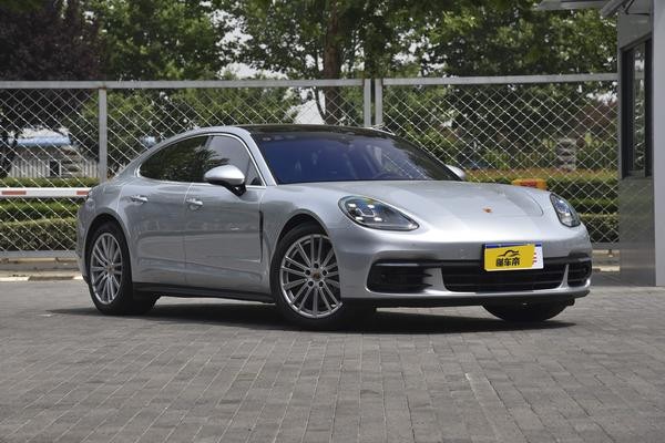 panamera空调打不开,panamera怎么开冷风