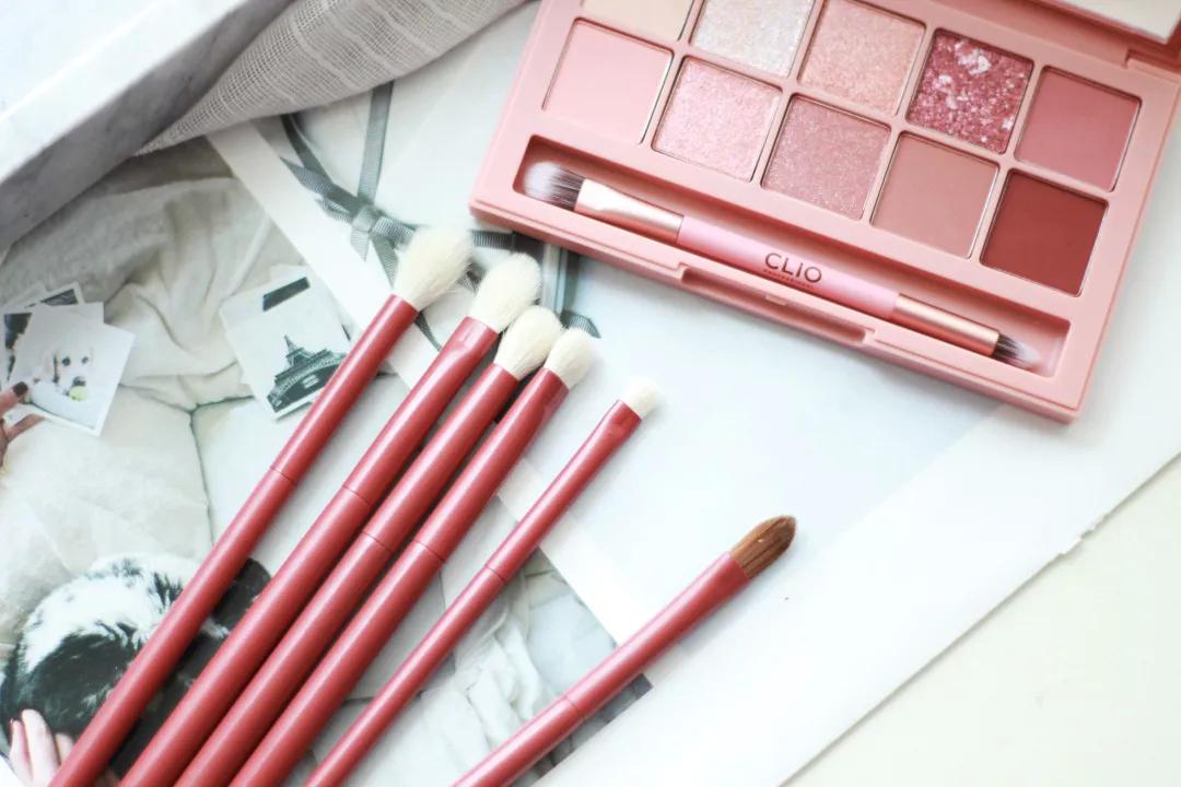 突如其来的爱,突如其来爱的礼物