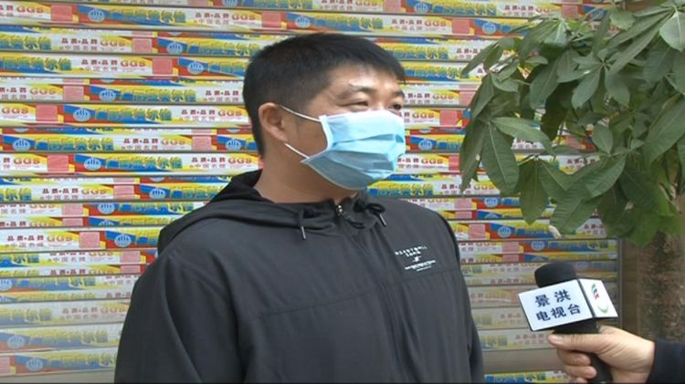 鍥㈠窘浠ｈ喘浜哄憳鍚嶅崟,鍥㈠窘鍏艰亴