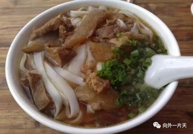 去南京旅游有什么特产值得带回,各地值得带的特产