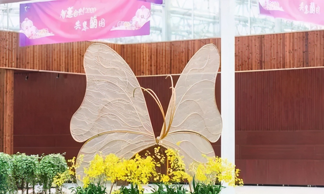 江宁台创园苗木基地,江宁生态农业园