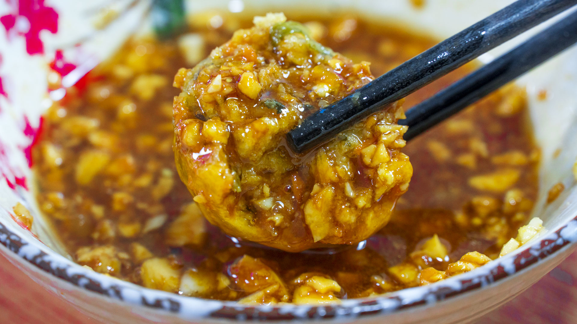 我家早餐花样多1周做法不重样,做一份色香味俱全的营养早餐