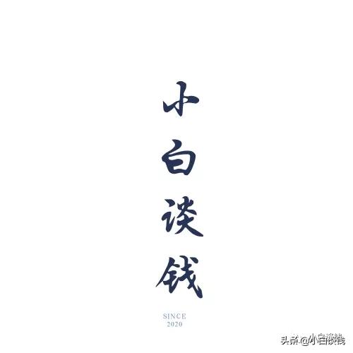 2008年-2019年,一个普通女人生命的1/5都发生了什么?