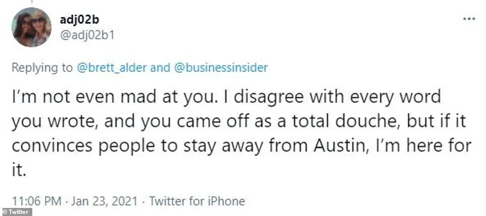 缇庡浗浣忓姞宸炶繕鏄痉宸炲ソ,鍚庢倲绉绘皯鐨勪腑浜у彉骞虫皯