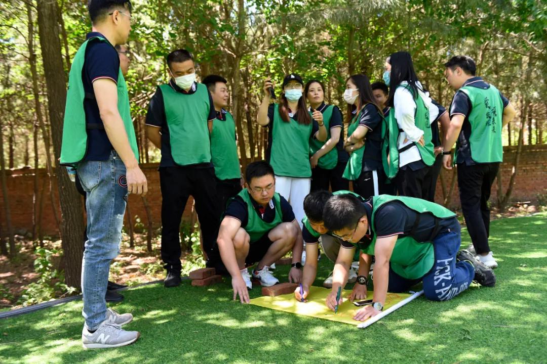 凌阳科技有限公司,凌阳科技单片机