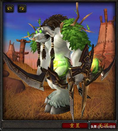 魔兽世界tbc最好的箭矢,魔兽世界tbc经典版