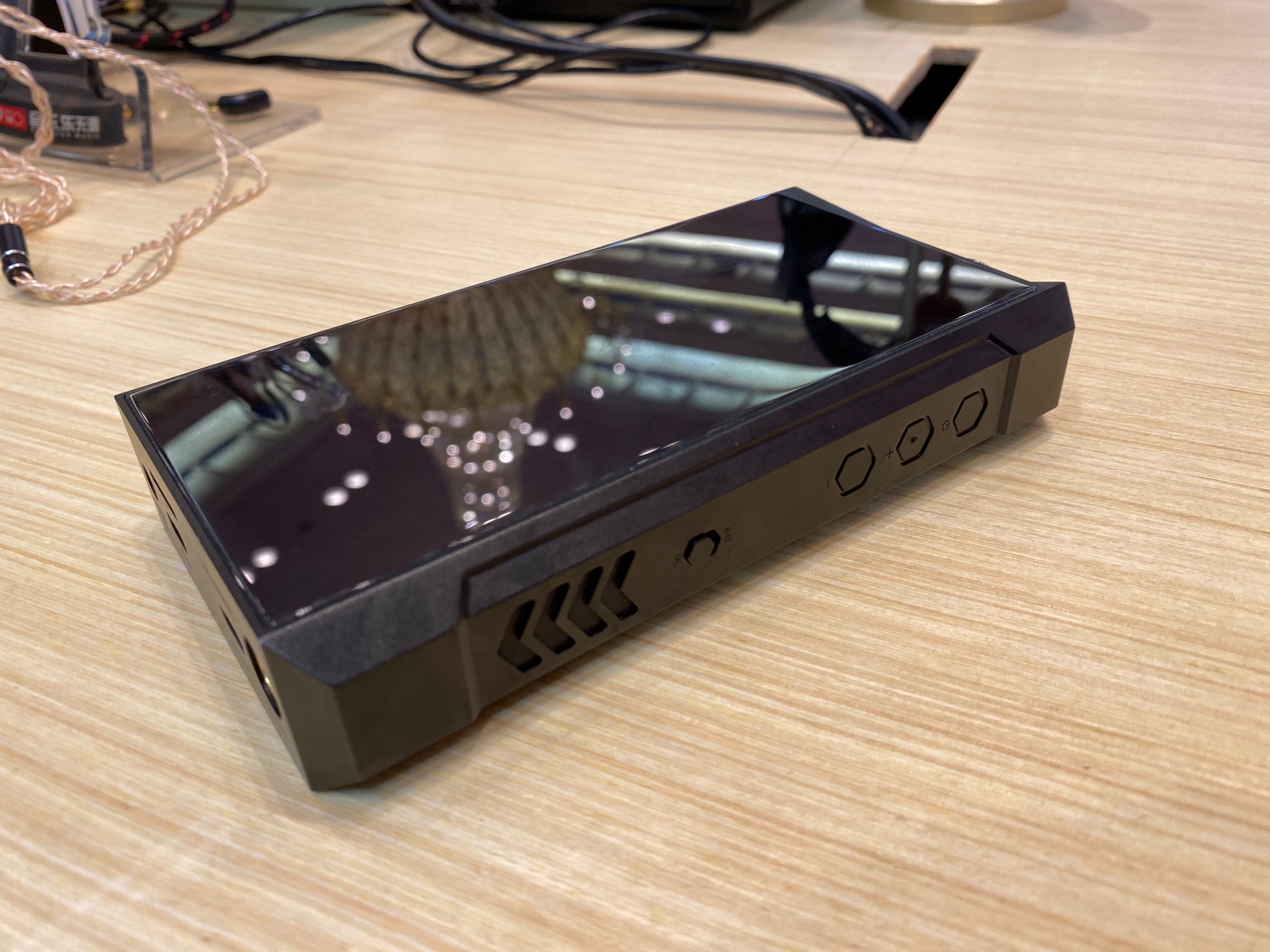 广州2024年音响唱片展时间表,2023广州国际唱片音响展开幕式