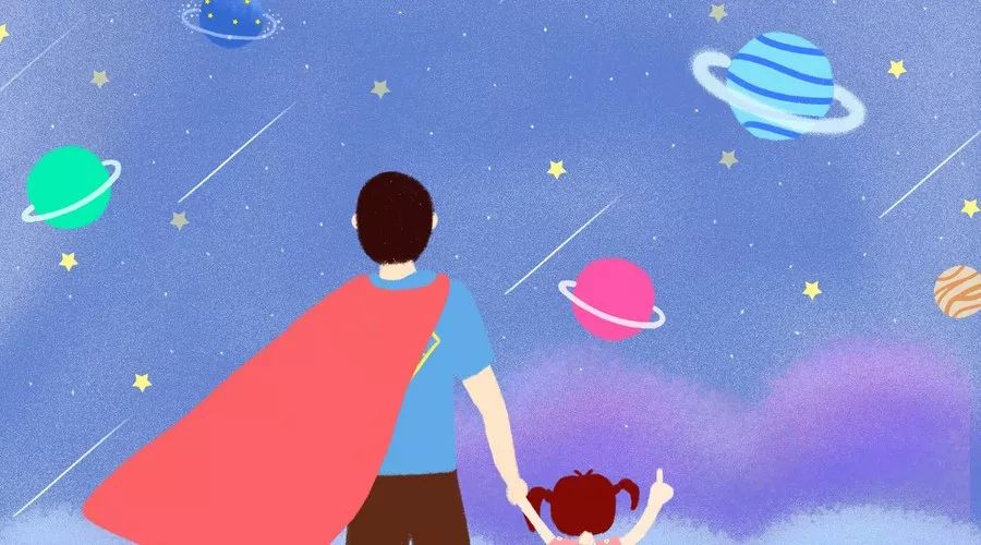 课外积累名句摘抄大全,成语积累好句摘抄