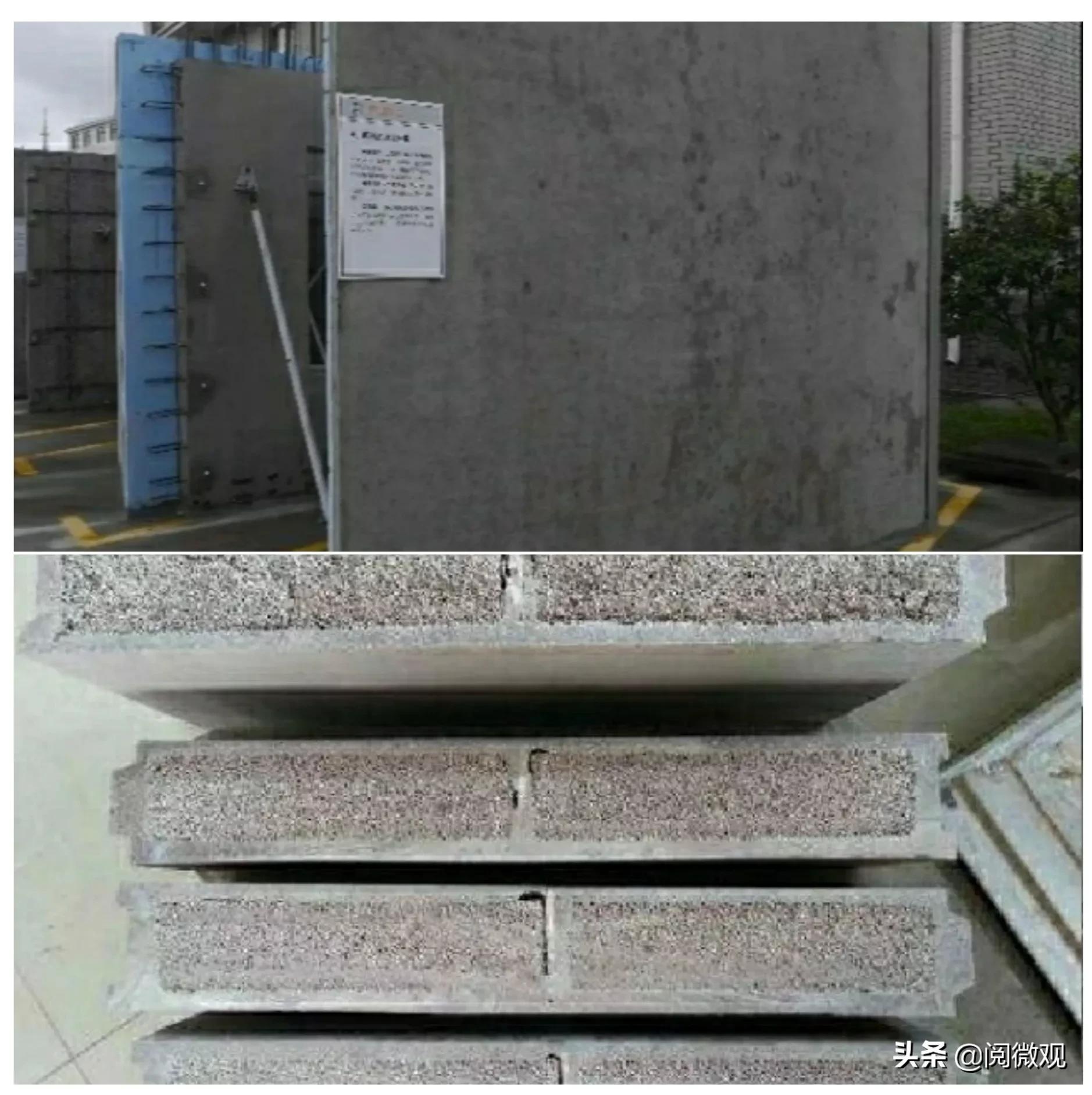 装配式建筑的优缺点,远大装配式建筑优缺点