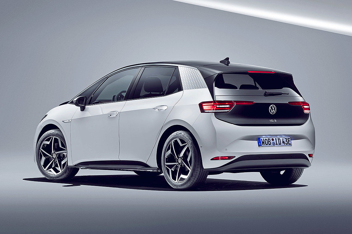 大众id32024款和2023款区别,大众朗逸2024款和2023款区别