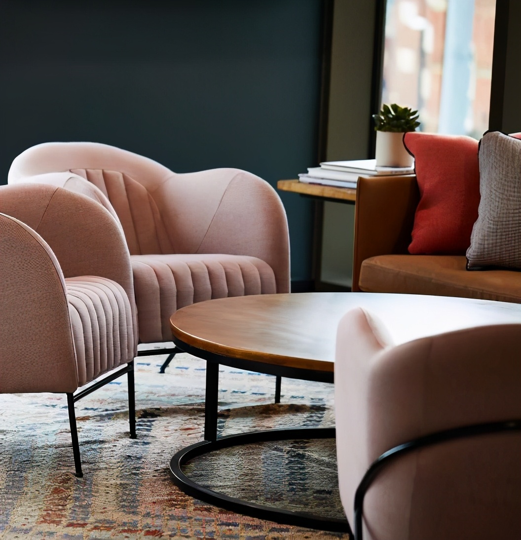 英国出国留学租房中介推荐,英国留学租房最省钱