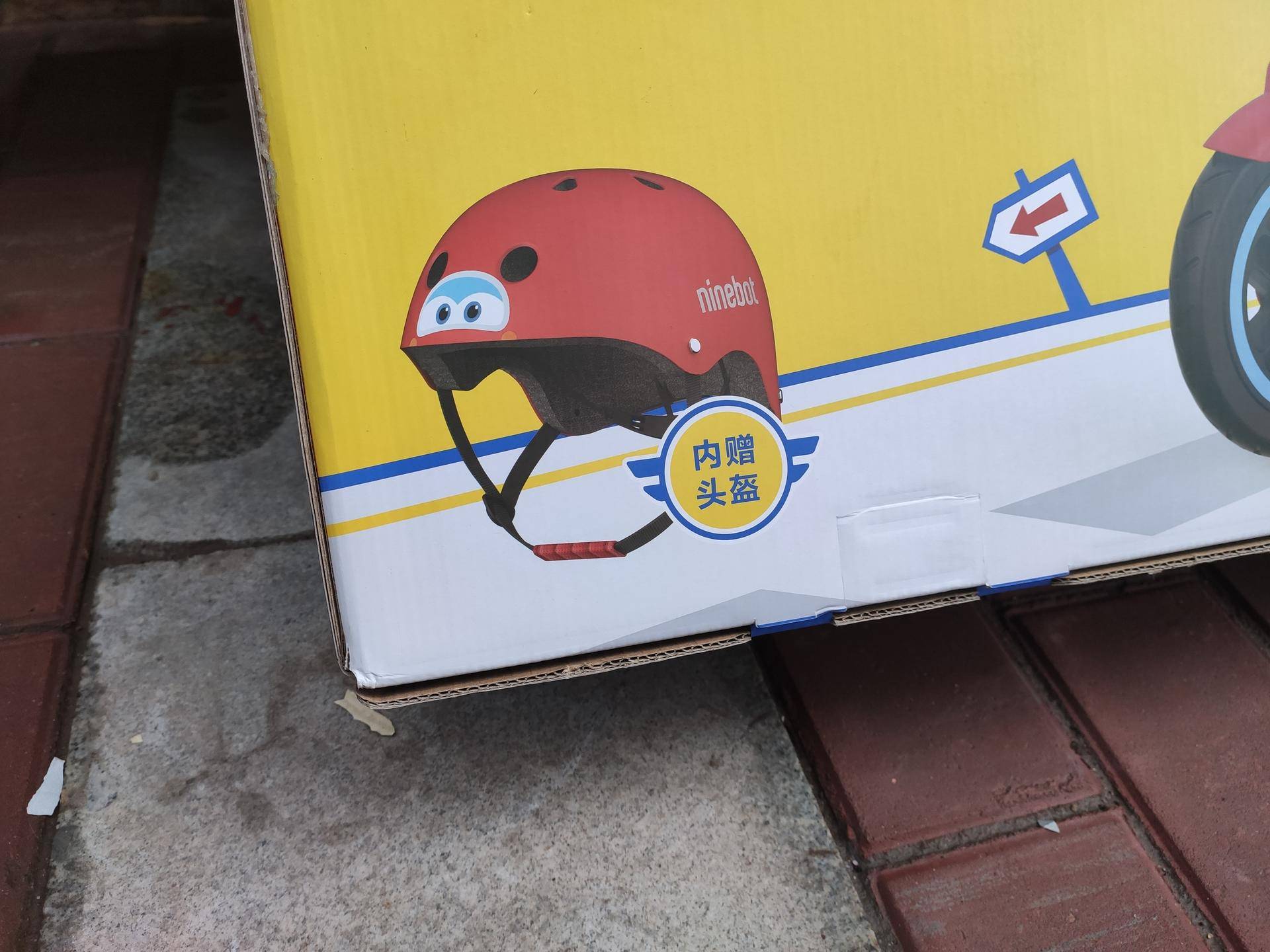 超级飞侠体验太空舱,超级飞侠儿童滑板车测评推荐