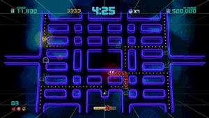 这些年来互联网是如何发展的,互联网络时代