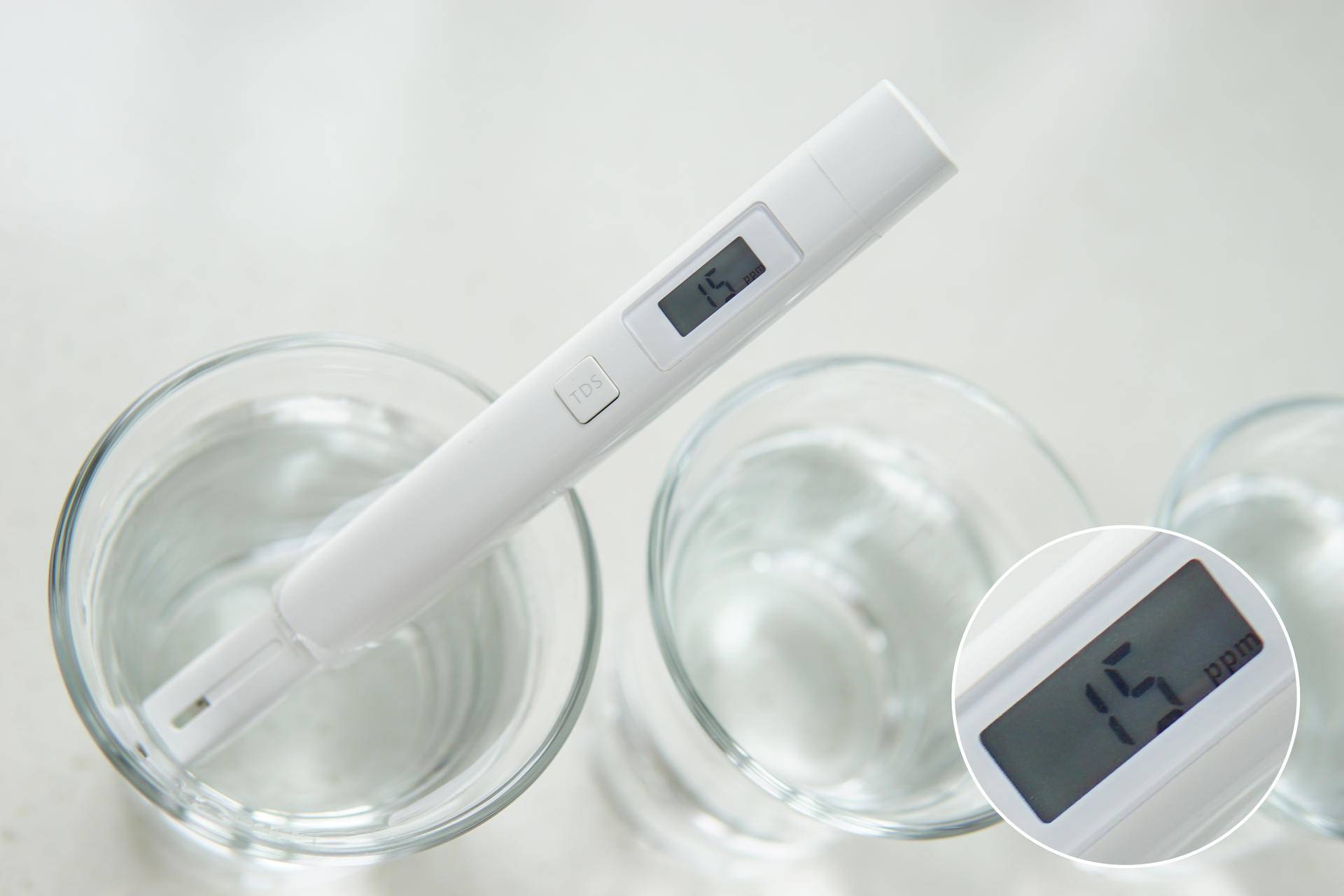 美的净饮机jd1059s怎么使用,美的净饮机jt100怎么样