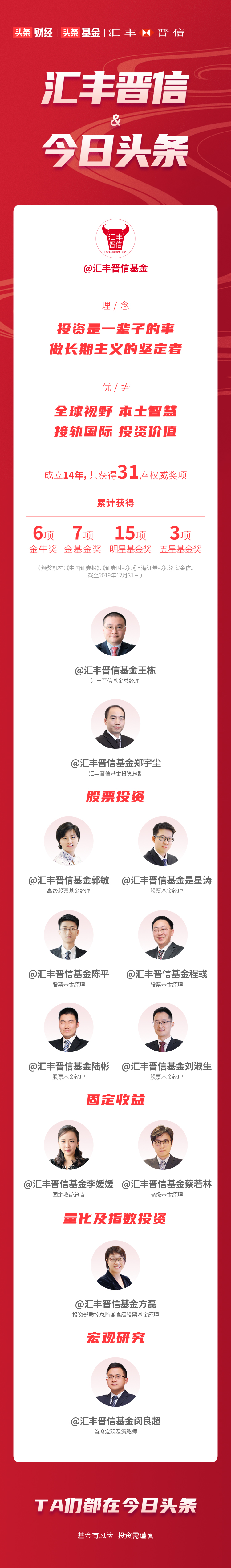 汇丰晋信智造先锋基金a,汇丰晋信低碳先锋基金