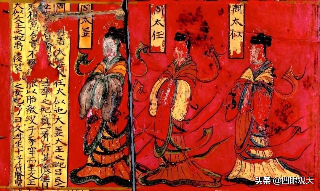 方寸之间却包罗万象,方寸之中包罗万象