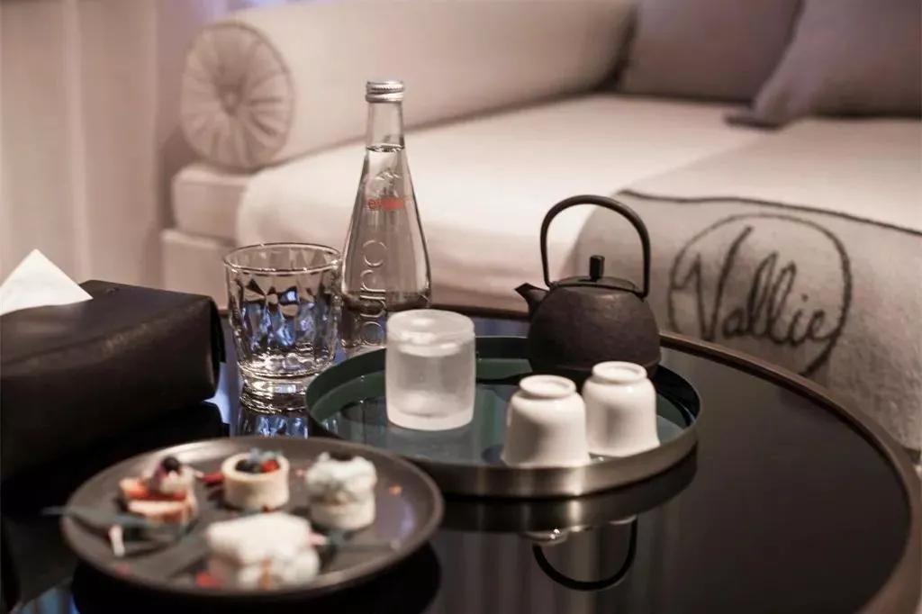 江浙沪8大五星级度假酒店任选,杭州度假高端酒店推荐