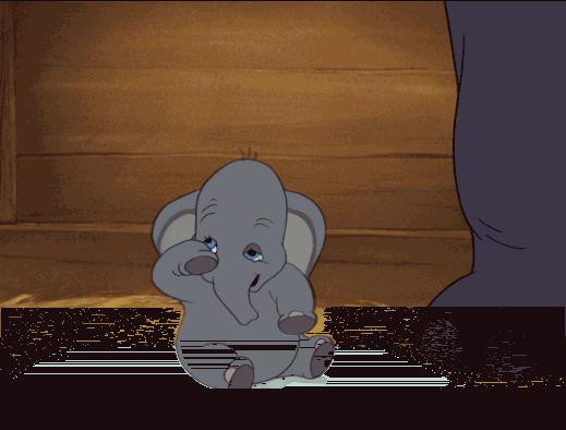 日本小林洗眼液教程,小林洗眼液有用吗