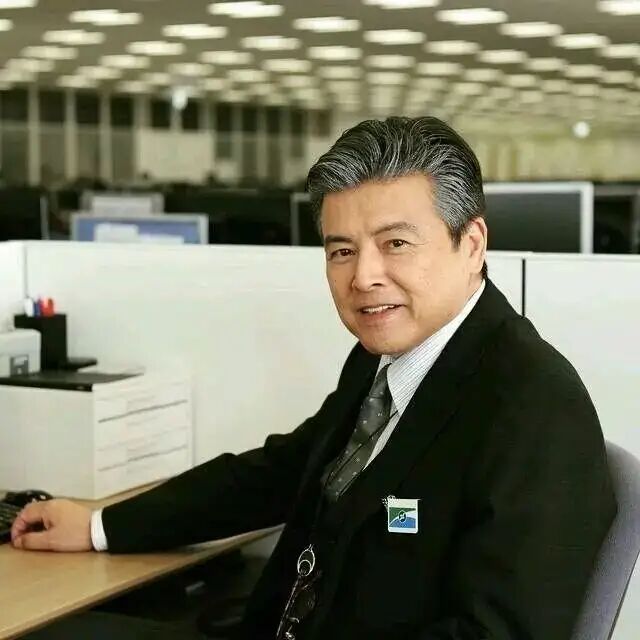 男士三浦友和发型,三浦友和短发发型图片