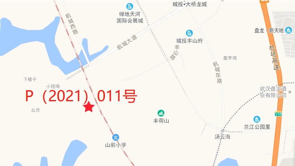 卓尔足球场建设进度,武汉卓尔塔子湖专业足球场