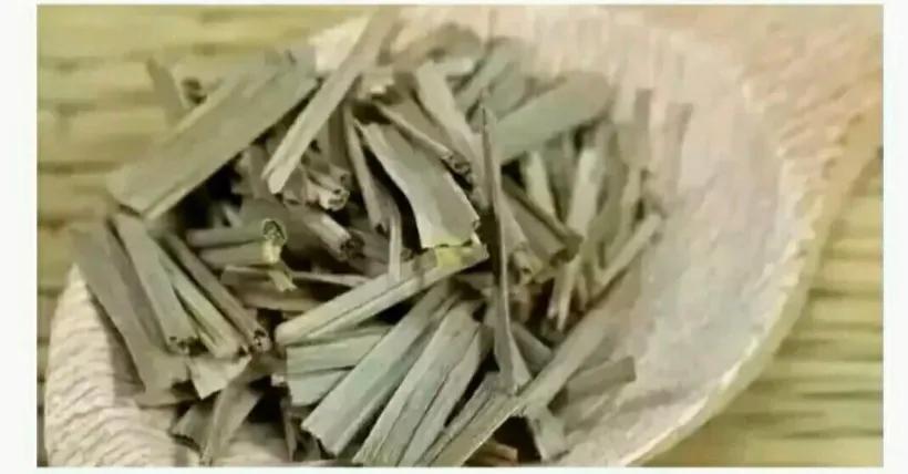 48款香料的解析与认知,四十八香谱图解大全