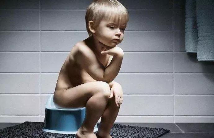 广告新媒体营销,新媒体新营销与广告新理念的关系