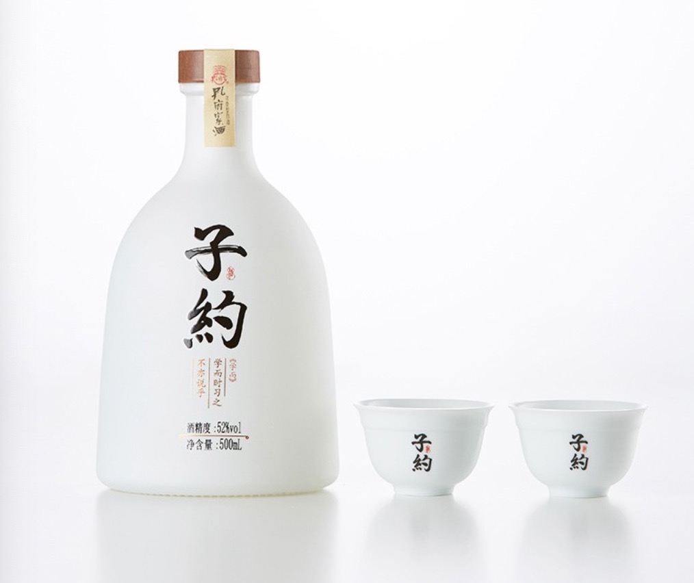 口粮酒最好的10款纯粮酒性价比高,口粮酒最好的10款纯粮酒测评